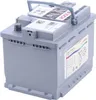 Bosch S5 A05 Autobatterie AGM Start-Stop 12V 60Ah 680A Produktbild-Vorschau 16