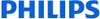 Philips Rasierer Elektrorasierer Körperpflege QP2620 30 Produktbild-Vorschau 7