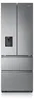 Hisense RF632N4WIE French Door Kühlkombination, 485 Liter, Produktbild-Vorschau 1