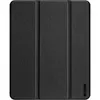 Funda para iPad Air de 13" (modelos M4/M3/M2), Dux Ducis Vista previa de la imagen del producto 2