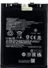 Batteria per Xiaomi Redmi Note 13 Pro 5G / POCO X6 BM5V Anteprima dell’immagine prodotto 2