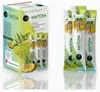 Té detox premium Skinkura, elaborado con matcha Vista previa de la imagen del producto 1