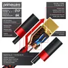 Primewire HDMI kábel 2.1, ultra rýchly, 8K pri 120 Hz a 4K Náhľad obrázku produktu 3