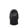 Braun Series 6 61-B7200CC, Folienschaber, Schwarz, Blau, Produktbild-Vorschau 4