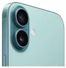 Apple iPhone 16 15,5 cm (6.1") Dual-SIM iOS 18 5G USB Typ-C Produktbild-Vorschau 10