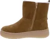 Gabor 3.542.14_7, Warmfutter, Boots in Braun für Damen, Produktbild-Vorschau 35