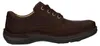 Clarks Nature Tre 20339005 (11/mogano) Anteprima dell’immagine prodotto 19