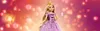Disney Princess HYC38, Modelka, Žena, 4 rok / roky, Dievča, Náhľad obrázku produktu 11