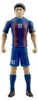 FC Barcelona Maradona actiefiguur, 20 cm Productafbeelding-voorbeeld 2