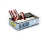 Carson Licht Set für LKW LED-Lichteinheit TRUCK Produktbild-Vorschau 3