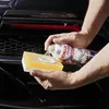 Sonax Xtreme Protect + Shine Hybrid NPT 210ml Produktbild-Vorschau 9