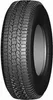 Sailun Ganzjahresreifen motorcycle-tyres Terramax A/T ( Produktbild-Vorschau 2