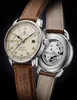 Zeppelin Méditerranée Automatik Herrenuhr Produktbild-Vorschau 16
