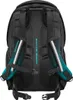 Coocazoo, Schulrucksack-Set EVERY Teal Shadows 2-teilig Produktbild-Vorschau 5
