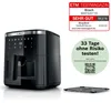 Friteuse Bosch Série 6 MAFS2671B, simple, 7,2 L, autonome, Voir les images du produit 19