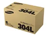 Sa Mlt-D304L H-Yield Blk Toner Produktbild-Vorschau 8