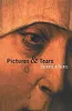 Pictures and Tears Podgląd zdjęcia produktu 2