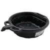 BGS technic Oil Tub / Drip Pan with Nozzle, 548 mm, 548 g Náhled obrázku produktu 1