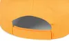 styleBREAKER Uni 6-Panel Baseball Cap | gebürstete Produktbild-Vorschau 2