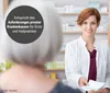 Frank Paperman® | Prescrizioni private blu per medici | 275 Anteprima dell’immagine prodotto 3