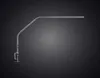 4 lampade da tavolo Daylight LED Slimline 4, acciaio Anteprima dell’immagine prodotto 2
