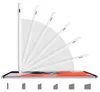 Joyroom Stylus Pen für iPad Tablet Touchscreen Active USB-C Produktbild-Vorschau 6