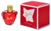 Lolita Lempicka Sweet Edp Spray Produktbild-Vorschau 4