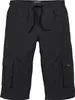 HERO by John Medoox WILLIAM Herren Bermudas Bermuda L Produktbild-Vorschau 7