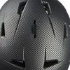 BLACK CREVICE - Ski-& Snowboardhelm - Modell: VAIL | Farbe: Produktbild-Vorschau 3
