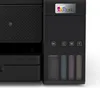 Epson EcoTank ET-4850 Podgląd zdjęcia produktu 13