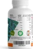 ProFuel Ashwagandha Komplex KSM-66 (120 Kapseln) Produktbild-Vorschau 3