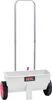 Nac Semetteuse De Jardin 12L 450Mm S12-K Pour Essorage De Voir les images du produit 1