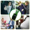 Adapter pasa bezpieczeństwa dla kobiet w ciąży | Pas Podgląd zdjęcia produktu 4