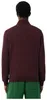 Pullover Lacoste AH1980-3KE für Herren Produktbild-Vorschau 4