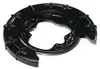 RIDEX Spritzblech Bremsscheibe für HYUNDAI i30 (FD) Hinten Produktbild-Vorschau 6