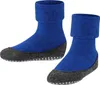 FALKE Cosyshoe Hausschuhe Kinder Produktbild-Vorschau 1