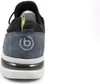 Bugatti NUBOLA Herrenschuhe - Sneakers - Halbschuhe grau Produktbild-Vorschau 15