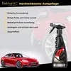 Exklusiv Chemie Carnauba Sprühwachs | Autopolitur für Glanz Produktbild-Vorschau 3