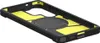 Spigen Tough Armor Magsafe Galaxy S25 Ultra Black Podgląd zdjęcia produktu 7