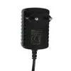 vhbw Netzteil kompatibel mit Tondeo ECO Ceramic, Plus Black Produktbild-Vorschau 5