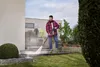 Kärcher eco!Booster 130 Produktbild-Vorschau 4