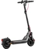 Ninebot KickScooter E3 D elektrische scooter Productafbeelding-voorbeeld 5