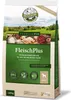 Bellfor PREMIUM PUR Fleischplus Glutenfrei Hundefutter 2,5 Produktbild-Vorschau 1
