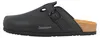 Dr. Brinkmann Pantolette/Clog schwarz, Neutral EU:42 EU Produktbild-Vorschau 25