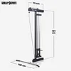 GORILLA SPORTS® Kabelzugturm - zur Wandmontage, mit Produktbild-Vorschau 6