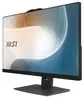 MSI Modern AM242P 1M-1204DE 23.8" i3-100U noir 16GB 256GB Voir les images du produit 11