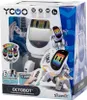 Silverlit SL88527, Roboter, 5 Jahr(e), Sound-Effekte, 215 Produktbild-Vorschau 14