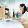 Logitech Signature M650 L rosa Produktbild-Vorschau 3