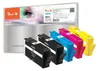 Peach PI300-295 PEACH Tinte MP kompt No. 364XL Anteprima dell’immagine prodotto 3