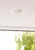Focos empotrables LED Mini Thessis, 15 W, con interruptor Vista previa de la imagen del producto 10